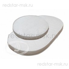 Air baby comfort plus матрас